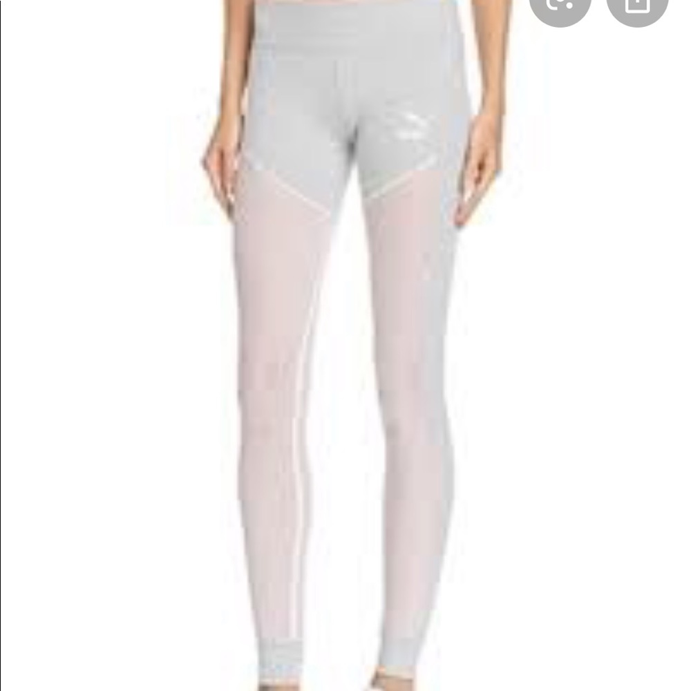 Puma leggings